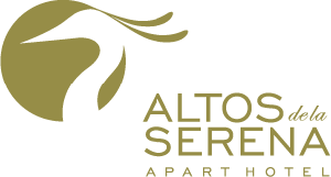 Altos de la Serena Apart Hotel